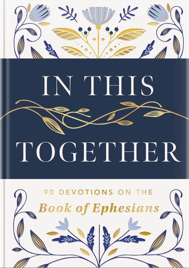 In This Together