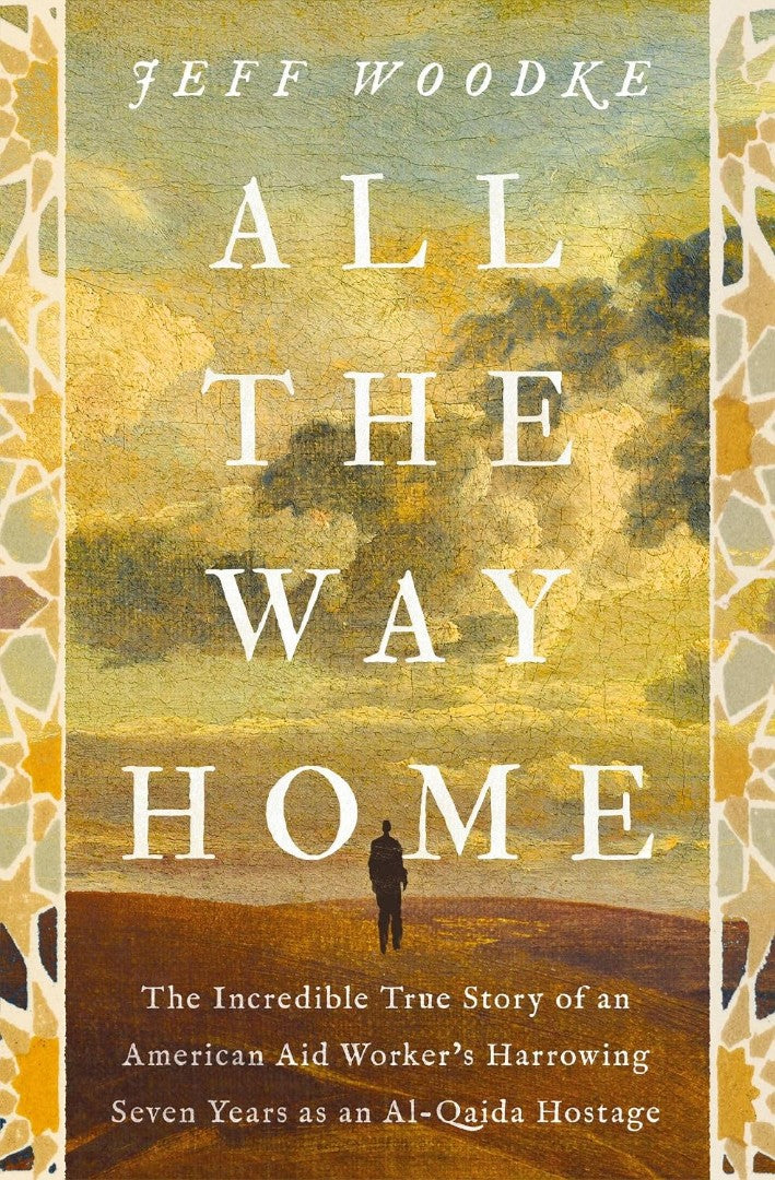 All The Way Home