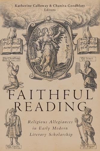 Faithful Reading