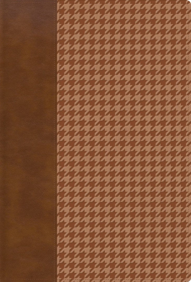 RVR 1960 Letra Grande Tamaño Manual, Edición Especial