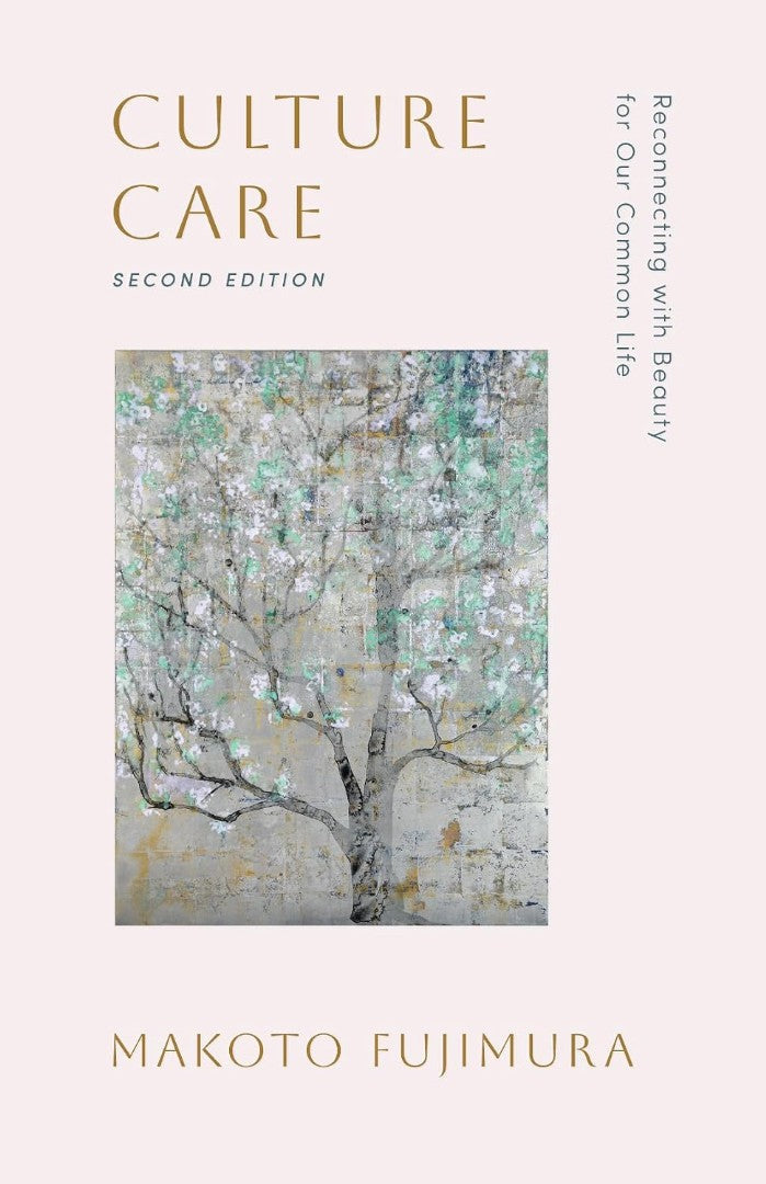 Culture Care