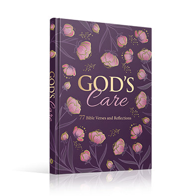 God's Care