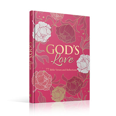 God's Love
