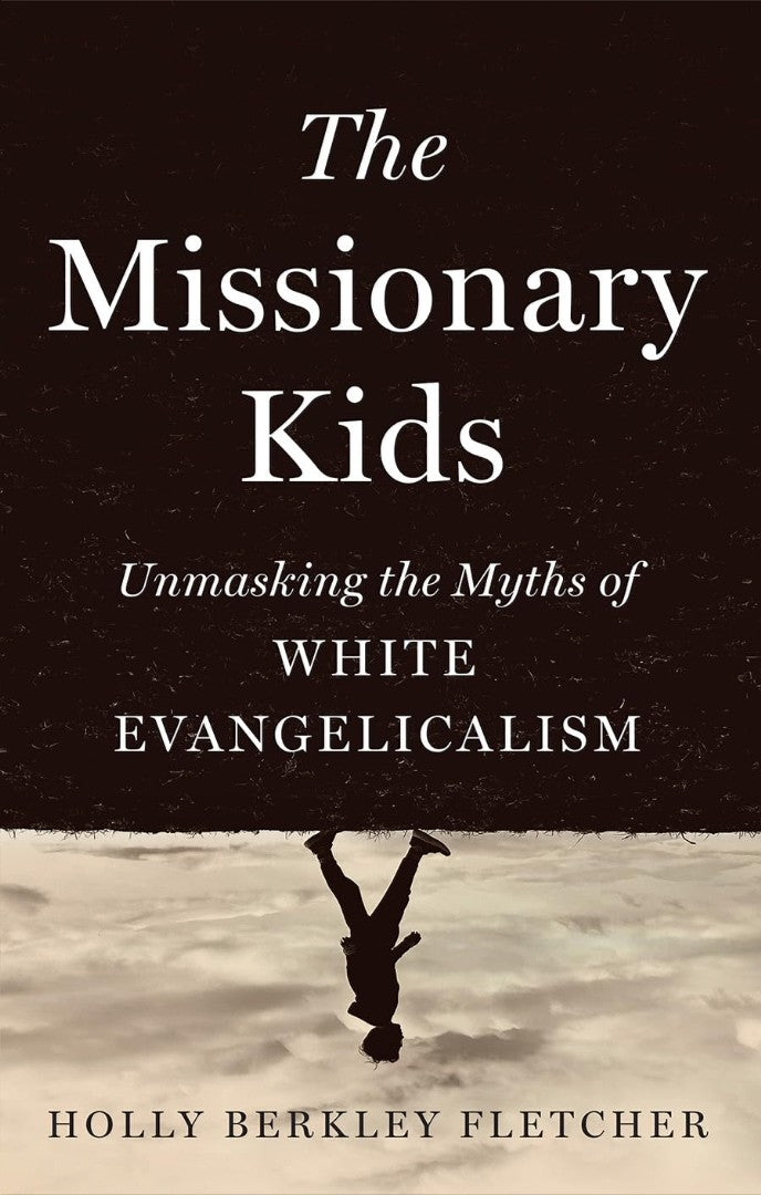 The Missionary Kids