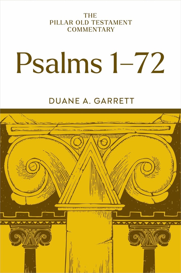 Psalms 1–72