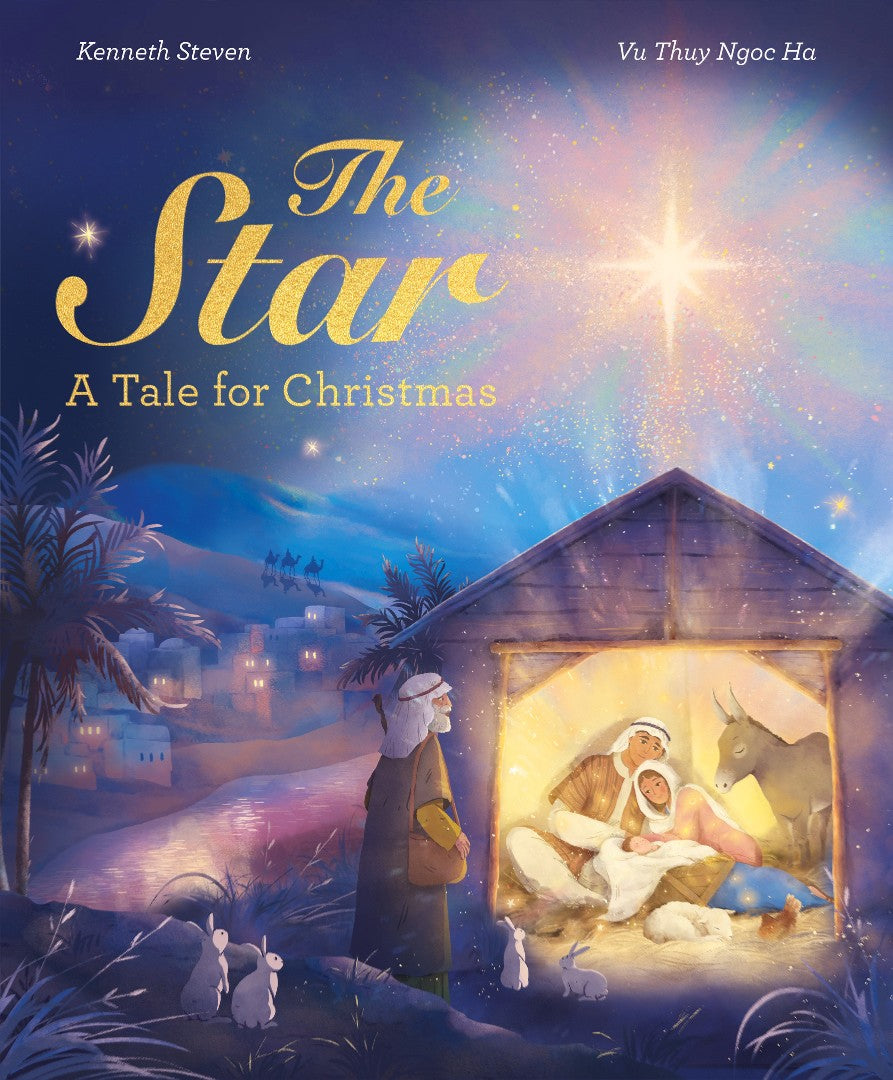 The Star