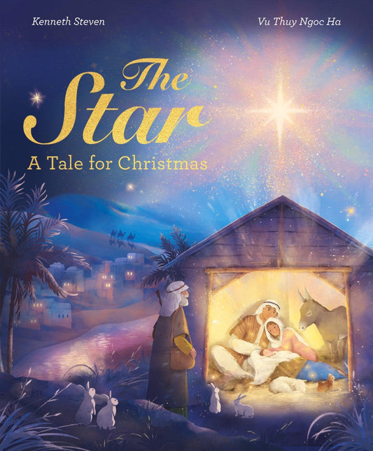 The Star