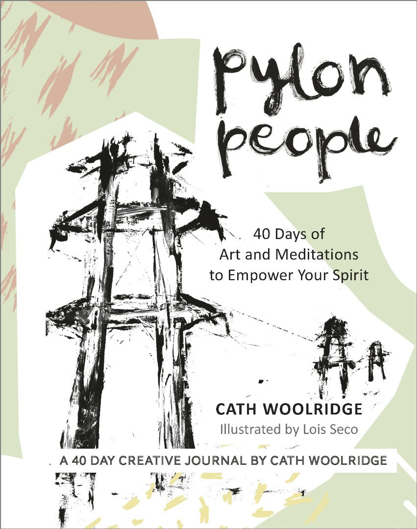 Pylon People