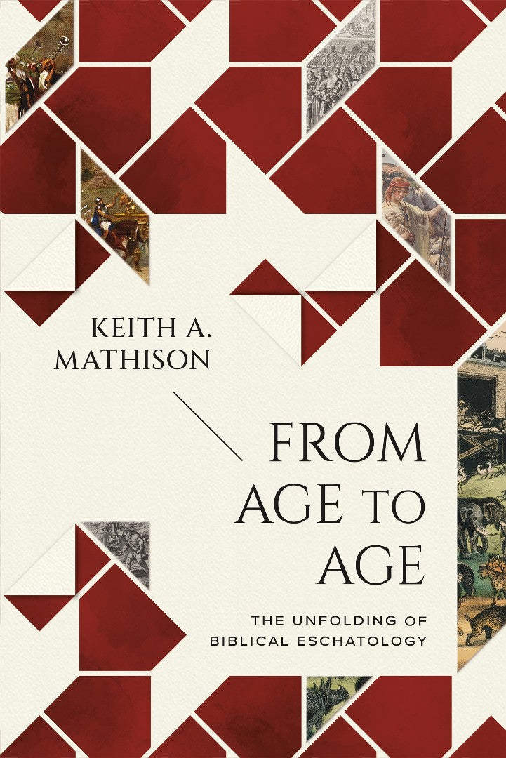 From Age to Age