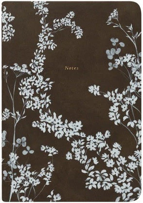 Hosanna Revival Notebook: Lijiang Theme