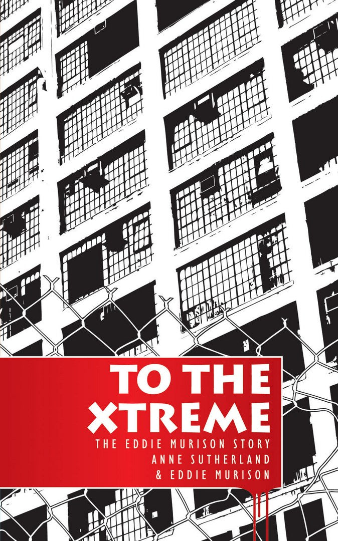 To the Extreme - Re-vived