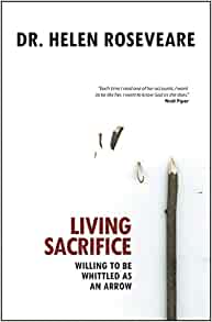 Living Sacrifice - Re-vived