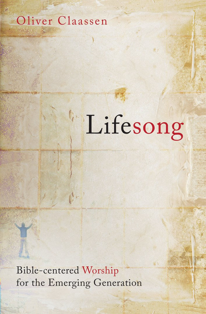 Lifesong - Re-vived