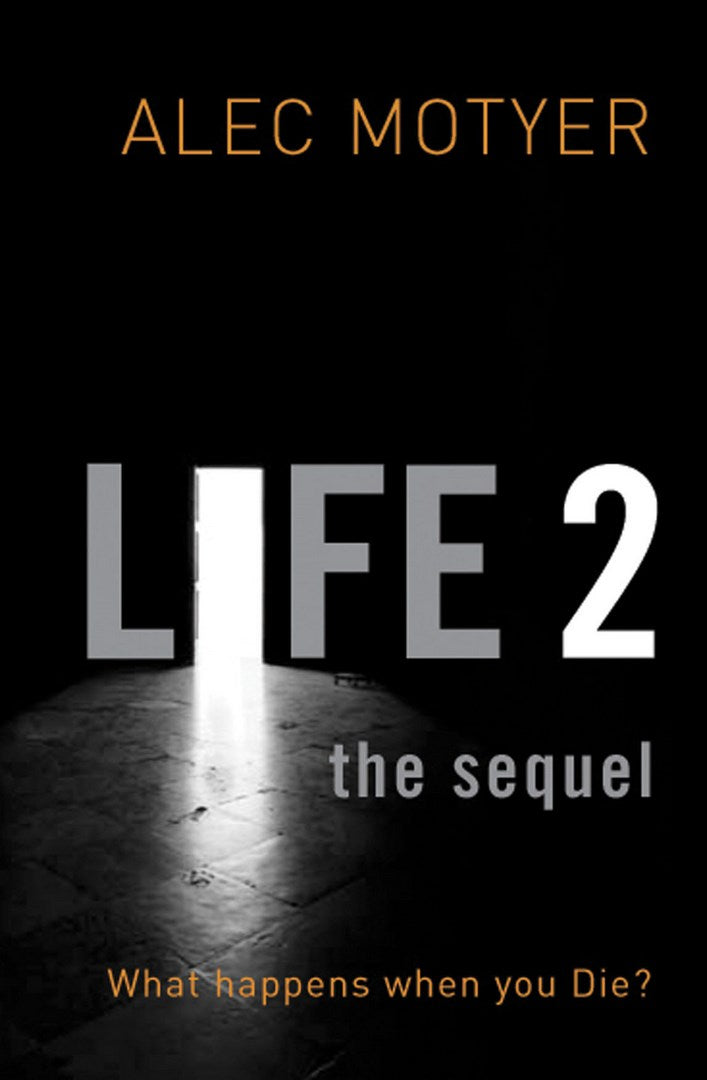 Life 2: The Sequel - Re-vived