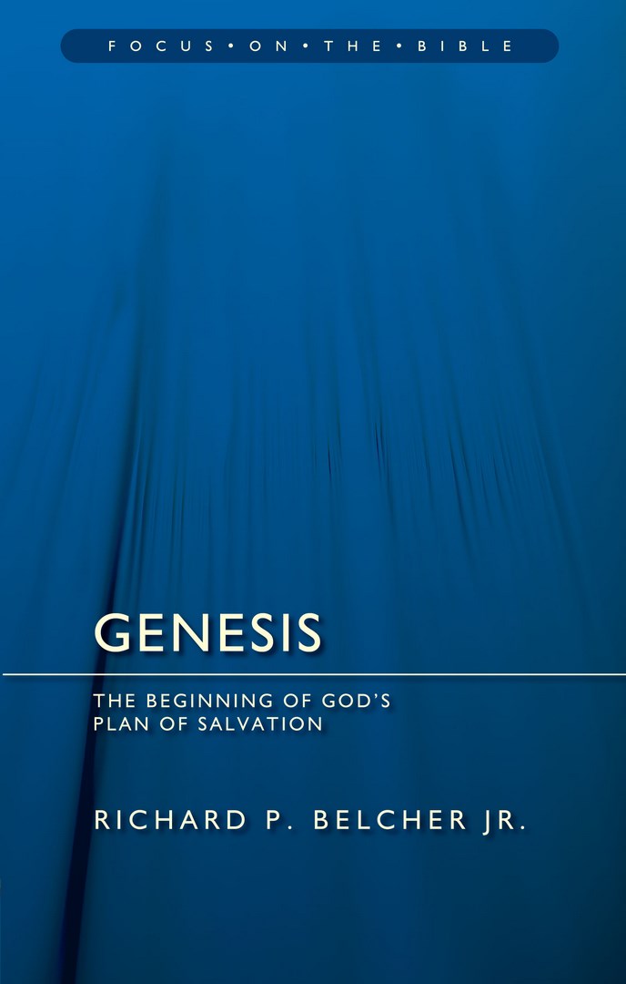 Genesis - Re-vived