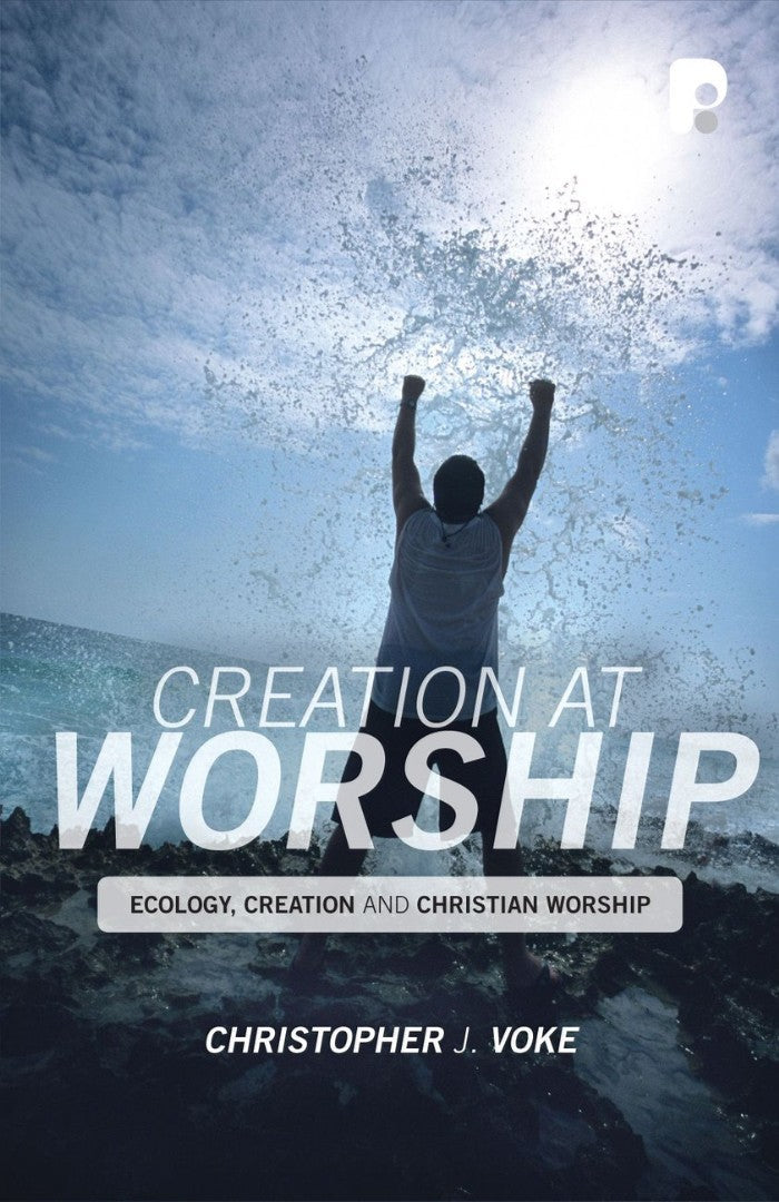 Creation at Worship - Re-vived
