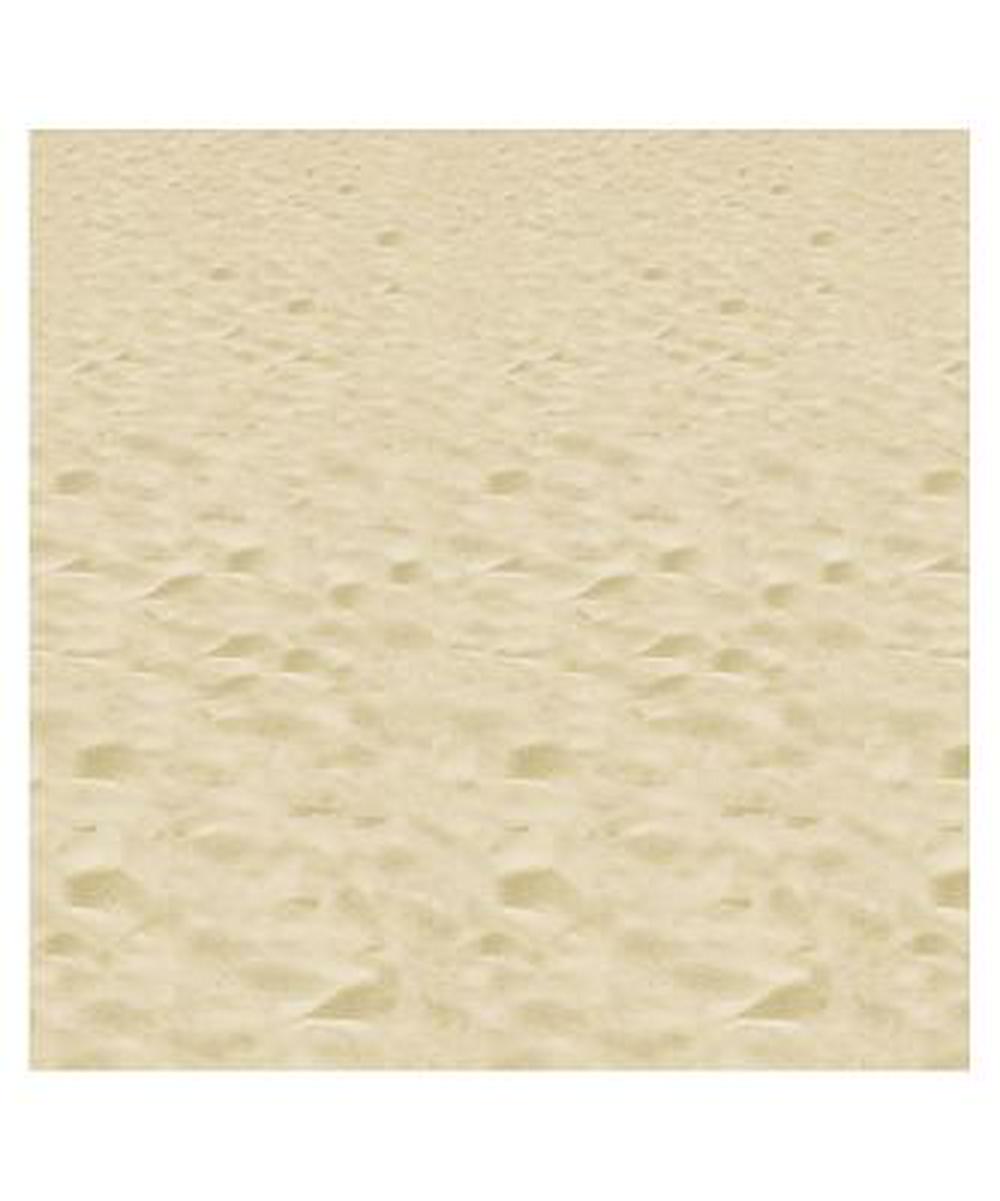 Beach Plastic Backdrop - Re-vived