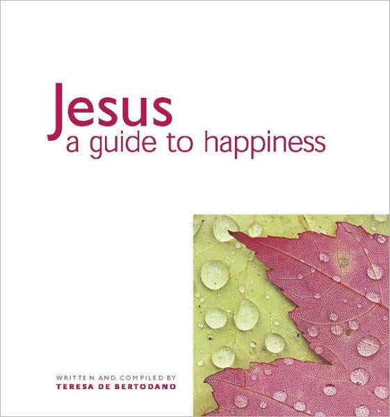 Jesus - Re-vived