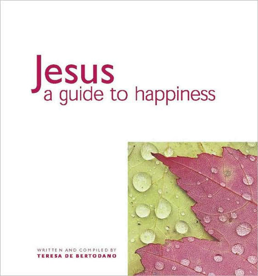 Jesus - Re-vived
