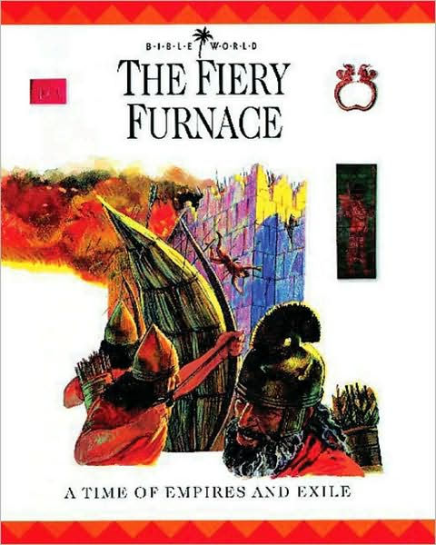 The Fiery Furnace - Re-vived