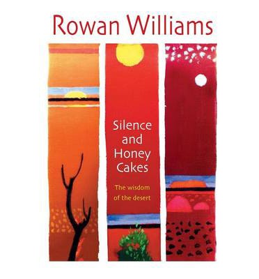 Silence And Honey Cakes - Re-vived