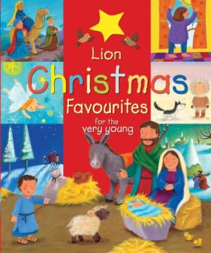 Lion Christmas Favourites: For The Very Young - Re-vived