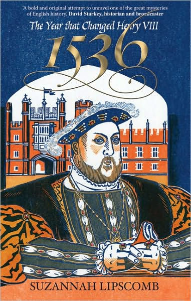 1536 - Re-vived