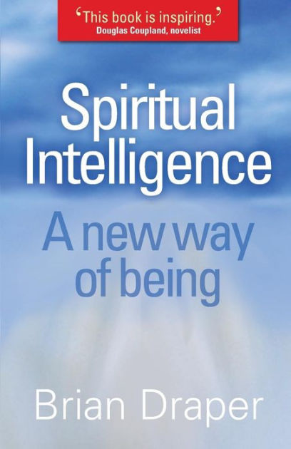 Spiritual Intelligence - Re-vived