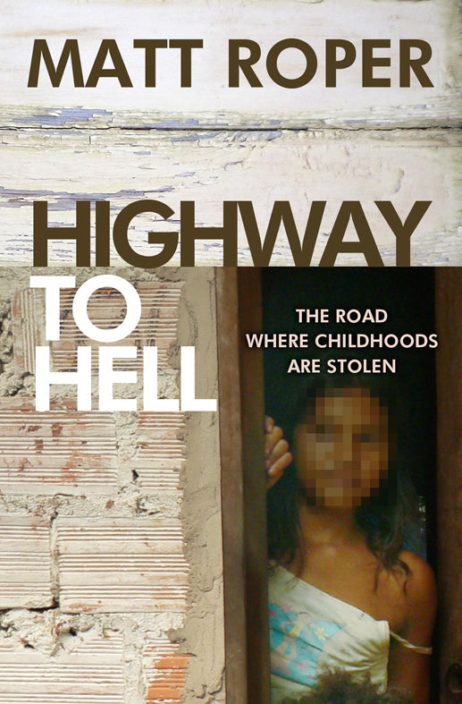 Highway To Hell - Re-vived