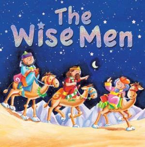 The Wise Men - Re-vived