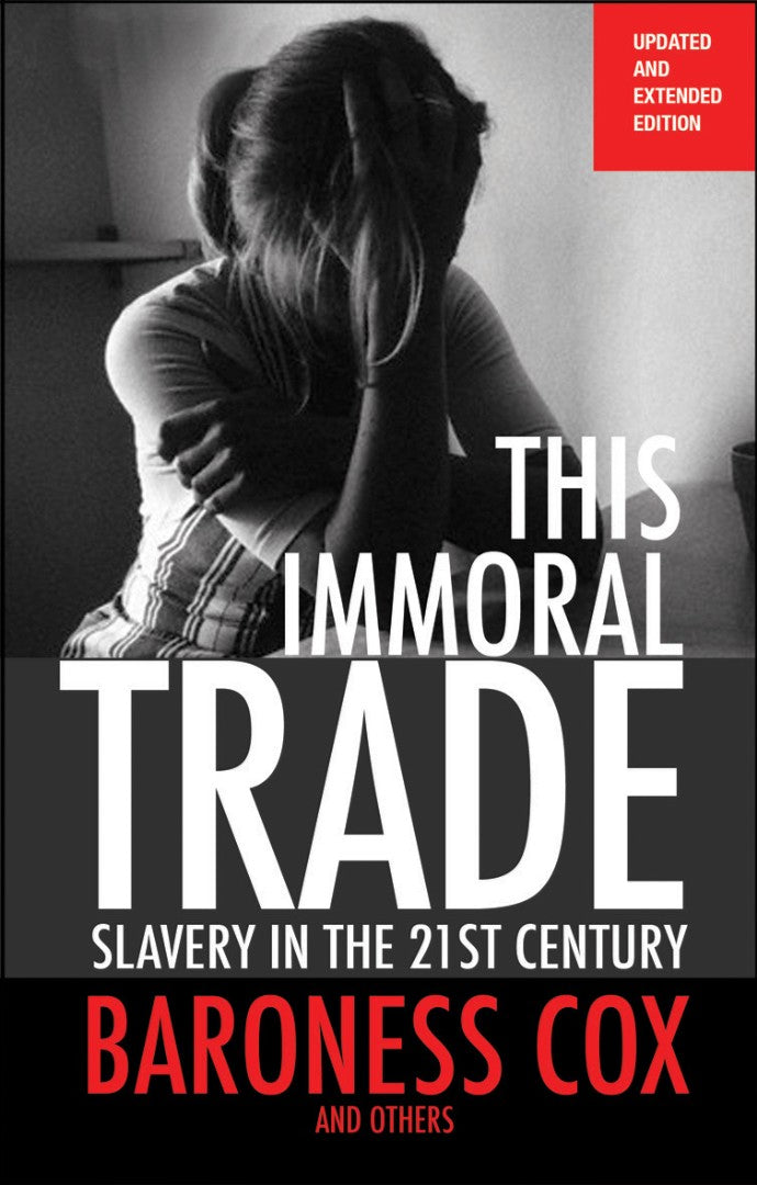 This Immoral Trade - Re-vived