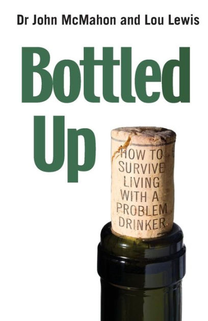 Bottled Up - Re-vived