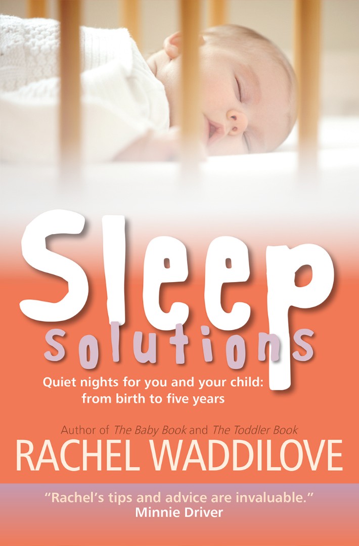 Sleep Solutions - Re-vived