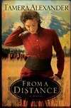From a Distance - Re-vived