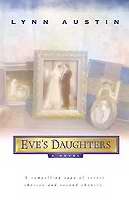 Eve'S Daughters - Re-vived