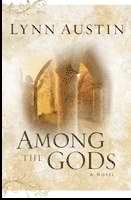 Among The Gods - Re-vived