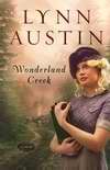 Wonderland Creek - Re-vived