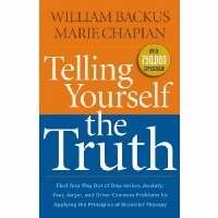 Telling Yourself The Truth - Re-vived