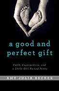 A Good And Perfect Gift - Re-vived