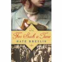 For Such A Time - Re-vived