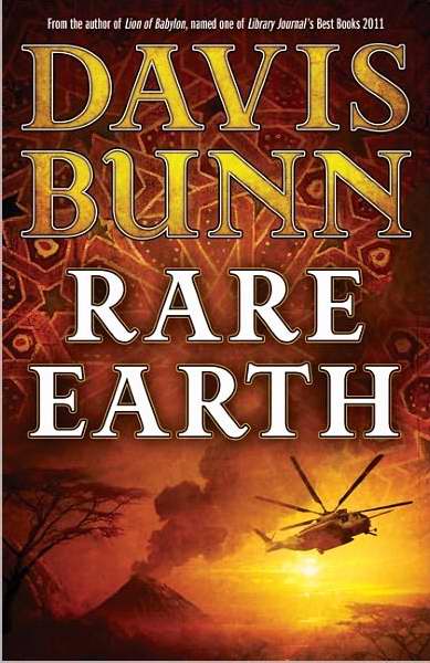Rare Earth - Re-vived
