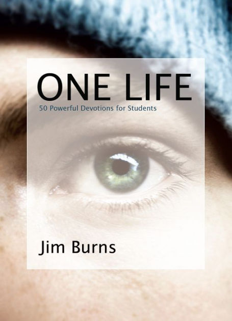 One Life - Re-vived
