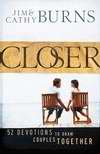 Closer - Re-vived