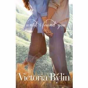 Until I Found You - Re-vived