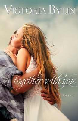 Together With You - Re-vived