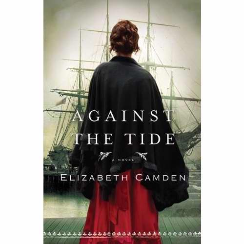 Against The Tide - Re-vived