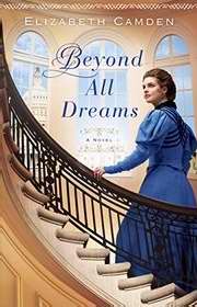 Beyond All Dreams - Re-vived