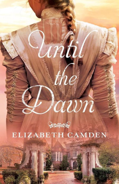 Until The Dawn - Re-vived