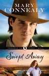 Swept Away - Re-vived