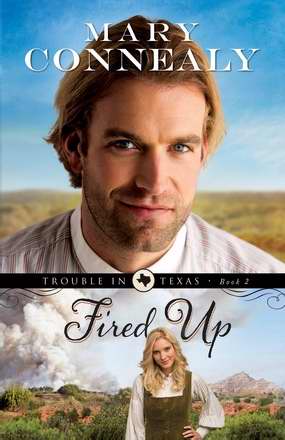 Fired Up - Re-vived
